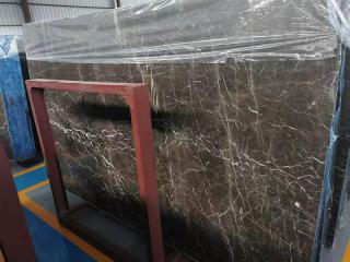 金鑲玉大理石產品
